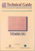 Technical Guide Series - No. 12: Tembusu