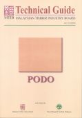 Technical Guide Series - No. 13: Podo