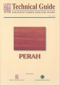 Technical Guide Series - No. 6: Perah